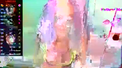 Snapshot of cumeater_hotts4uxxx chatting on 01-10-25, 06:17 Janna online show from 01-10-25, 06:17