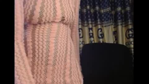 cumebony_petit online show from 09-20-25, 05:36