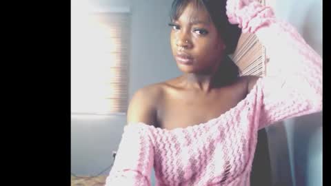 cumebony_petit online show from 02-05-26, 07:02