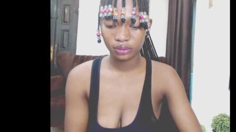 cumebony_petit online show from 03-05-26, 08:32