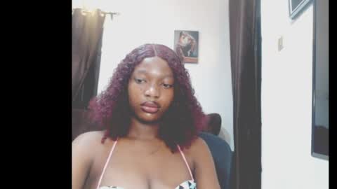 cumebony_petit online show from 06-18-26, 09:14