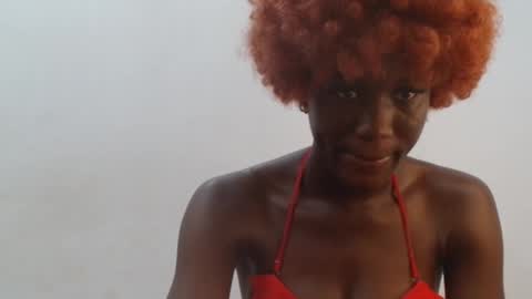 Lizzy online show from 01-13-26, 10:04