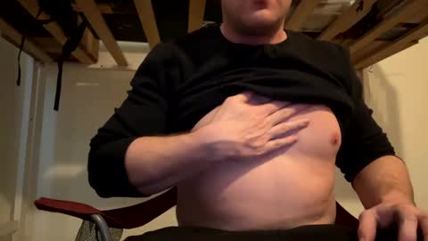 Snapshot of cumfacialxxx chatting on 01-11-25, 03:52 cumfacialxxx online show from 01-11-25, 03:52