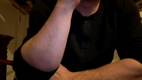 Snapshot of cumfacialxxx chatting on 01-13-25, 12:56 cumfacialxxx online show from 01-13-25, 12:56