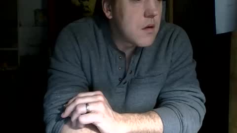 Snapshot of cumfacialxxx chatting on 12-19-25, 01:07 cumfacialxxx online show from 12-19-25, 01:07