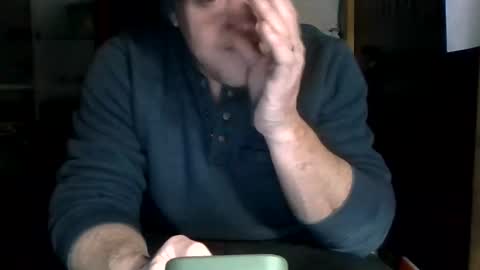 Snapshot of cumfacialxxx chatting on 12-22-25, 12:57 cumfacialxxx online show from 12-22-25, 12:57