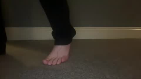 Cumfar online show from 01-10-26, 01:29