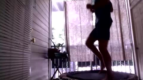 cumfiesta1 online show from 12-18-24, 04:06