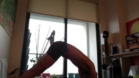 cumfiesta1 online show from 03-15-26, 03:07