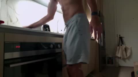 cumfiesta1 online show from 04-01-26, 12:55