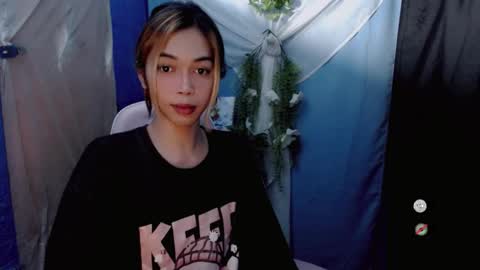 Ayahs Cum online show from 03-12-26, 07:42