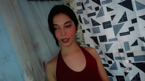 Ayahs Cum online show from 03-27-26, 11:48