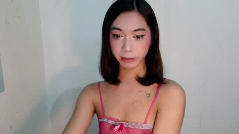 Snapshot of cumfor_ayah chatting on 07-09-26, 04:00 Ayahs Cum online show from 07-09-26, 04:00