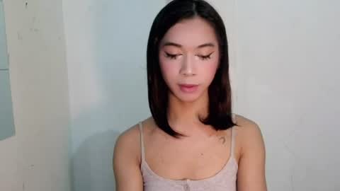 Snapshot of cumfor_ayah chatting on 07-10-26, 03:25 Ayahs Cum online show from 07-10-26, 03:25