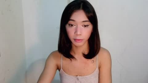 Snapshot of cumfor_ayah chatting on 07-11-26, 03:59 Ayahs Cum online show from 07-11-26, 03:59