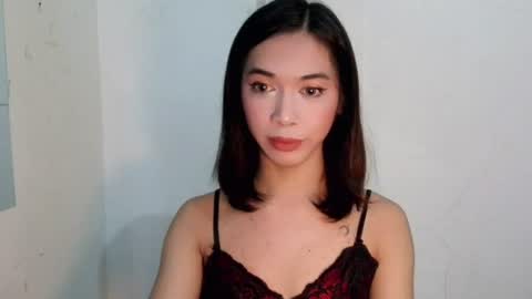 Snapshot of cumfor_ayah chatting on 07-12-26, 02:52 Ayahs Cum online show from 07-12-26, 02:52