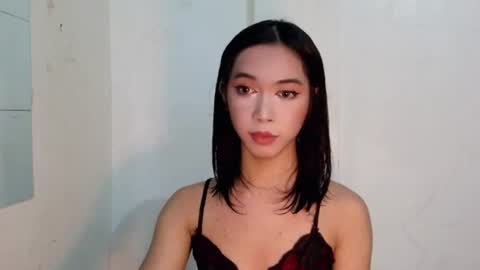 Snapshot of cumfor_ayah chatting on 07-13-26, 06:00 Ayahs Cum online show from 07-13-26, 06:00