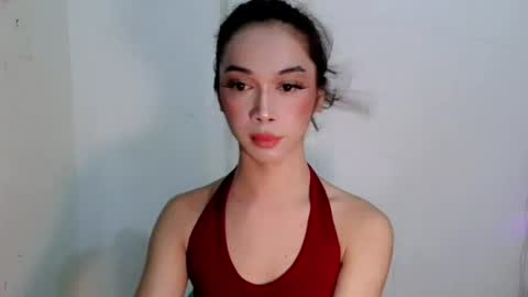 Snapshot of cumfor_ayah chatting on 07-20-26, 03:58 Ayahs Cum online show from 07-20-26, 03:58
