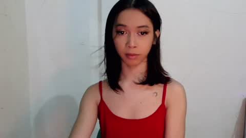 Snapshot of cumfor_ayah chatting on 07-25-26, 05:10 Ayahs Cum online show from 07-25-26, 05:10