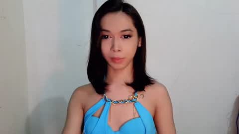 Snapshot of cumfor_ayah chatting on 07-26-26, 12:12 Ayahs Cum online show from 07-26-26, 12:12