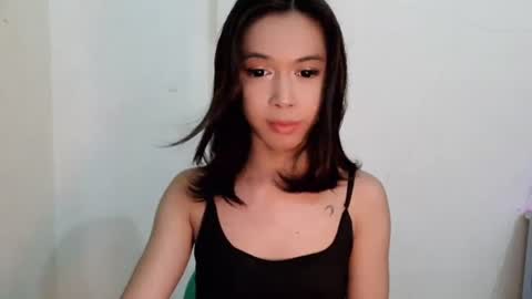 Snapshot of cumfor_ayah chatting on 07-27-26, 05:03 Ayahs Cum online show from 07-27-26, 05:03