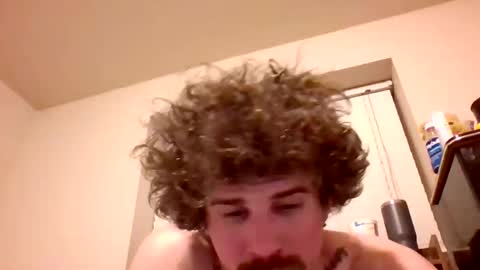 cumford94 online show from 01-16-26, 04:27