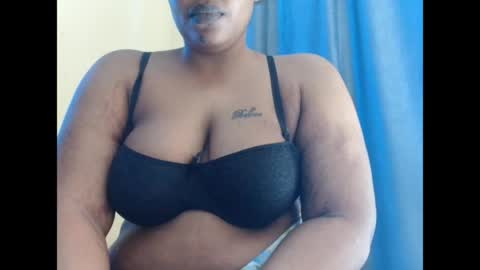 Sweet mona online show from 06-04-26, 12:22