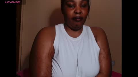 Sweet mona online show from 06-19-26, 12:53