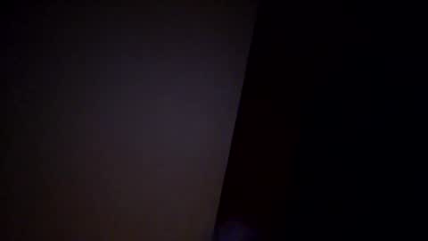 Snapshot of cumfuckwithus2 chatting on 12-02-25, 08:08 cumfuckwithus2 online show from 12-02-25, 08:08