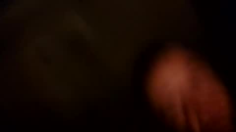 Snapshot of cumgazm69 chatting on 02-09-25, 08:13 kiwi bloke online show from 02-09-25, 08:13