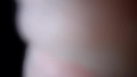 cumgetupsalm online show from 05-10-26, 04:17