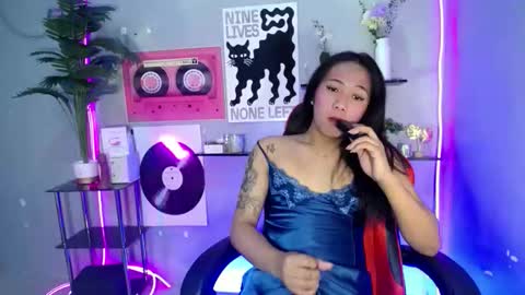 lexi your cumgirl online show from 04-16-26, 05:41