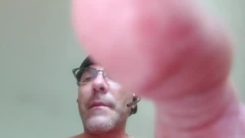 cumgutter79 online show from 06-04-26, 11:27