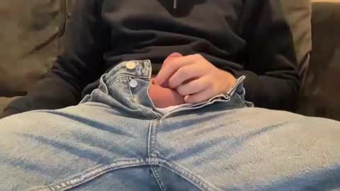 cumguy25 online show from 12-15-24, 10:18