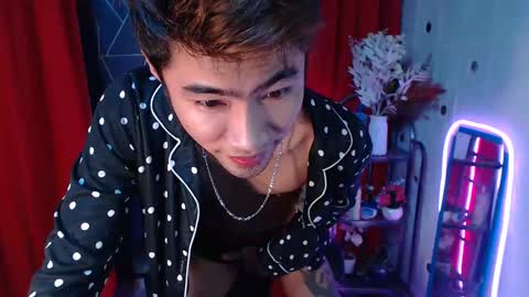 ask me online show from 12-08-24, 05:33