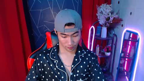 ask me online show from 12-11-24, 05:37