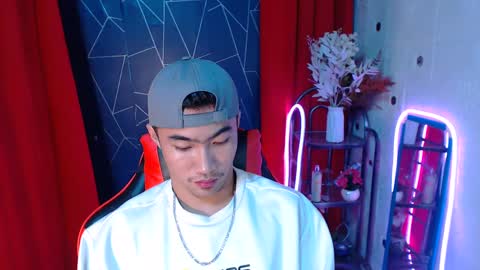 ask me online show from 12-15-24, 07:10