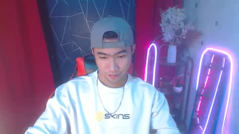 ask me online show from 01-03-25, 12:54