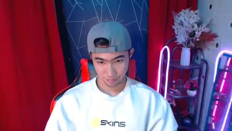 ask me online show from 01-04-25, 12:16