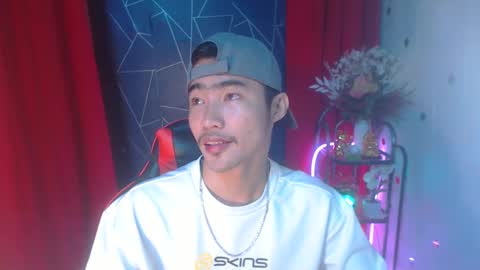 ask me online show from 02-07-25, 04:03