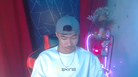 ask me online show from 02-13-25, 03:35