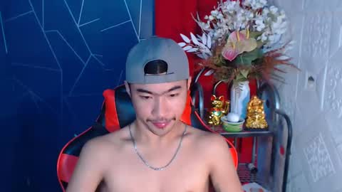 ask me online show from 02-28-25, 05:26