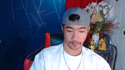 ask me online show from 03-09-25, 06:54