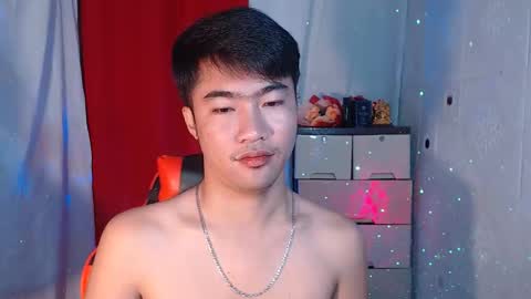 ask me online show from 09-17-25, 06:53