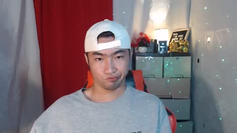 ask me online show from 09-28-25, 02:06