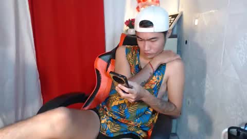 ask me online show from 10-07-25, 12:41