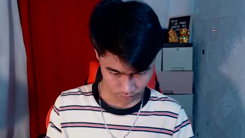 ask me online show from 10-14-25, 09:15