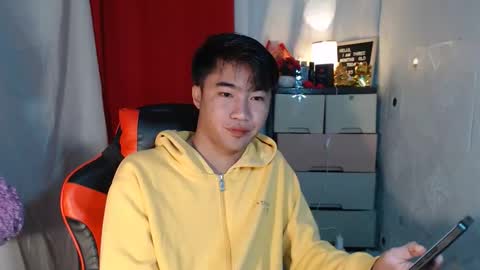 ask me online show from 10-22-25, 11:26