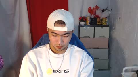 ask me online show from 11-20-25, 10:26