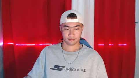 ask me online show from 02-09-26, 04:22